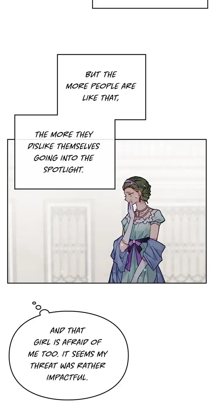 Villains Are Destined to Die Chapter 82 image 35_optimized